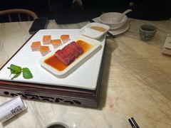 -陶陶居酒家(SM二期购物广场店)