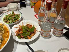 -金锅小厨(乐活街店)