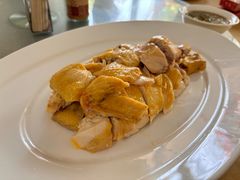 -沪依小酒馆心意菜