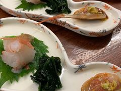 -鮨清日本料理