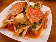 -两兄弟Song Pee Nong(2号店)