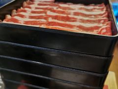 -厚道寿喜烧専門店·自助畅食(国贸店)