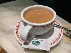 -陶陶居酒家(环市东店)