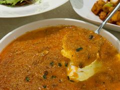 -上海年代·浙菜家烧·小海鲜(水上东路店)