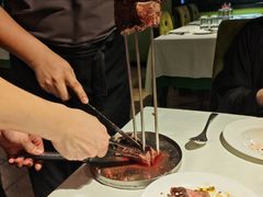 -戈拿旺巴西烤肉(崇文门店)