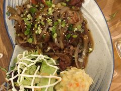 -三渡居酒屋
