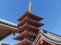 -浅草寺
