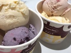 -星巴克臻选(济南万达店)