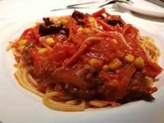 -太平馆西餐厅(北京路店)