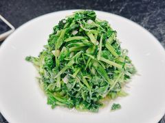 -正德楼果木烤鸭·渔家菜(东港店)