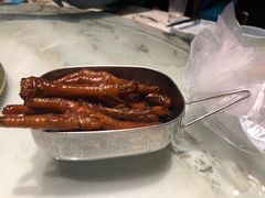 -弄堂里(西溪龙湖天街店)