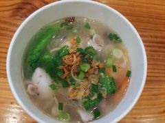 -八市阿杰五香(大元路分店)