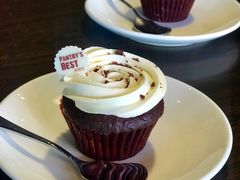 -派悦坊·甜品·蛋糕(日坛店)