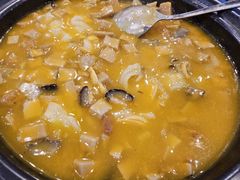 -巴国布衣·SICHUAN FOLK(紫荆店)