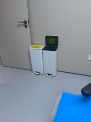 -美莱医疗美容医院