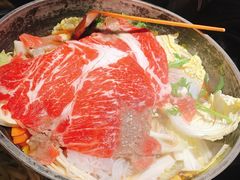-王氏炉匠·烧鸟·居酒屋(双井店)