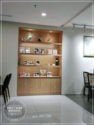 -芳妮豆丁家庭影像馆(宝安店)