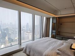 -上海世茂皇家艾美酒店