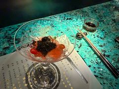 -風料理.鮨Omakase