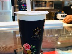 -厝内小眷村(西单大悦城店)