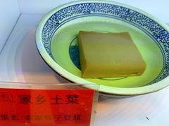 -西江美食舫·江西菜(健德桥店)