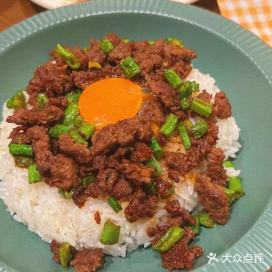 Ar Bo亚宝茶餐厅