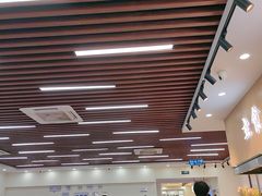 -仙螺岛海鲜自助餐厅(总店)