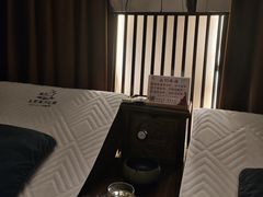 -水墨澜渟足道·SPA·传统(四望亭东关街店)
