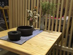 -扫雪煮茶(西村店)