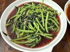 -老丁鸭脚餐厅
