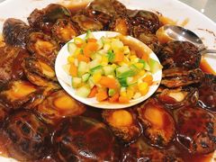 -唐人轩(中山四路店)