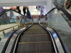 -鑫隆生活广场(阳光好东东店)