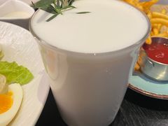 -BRAVO·布瓦屋西餐