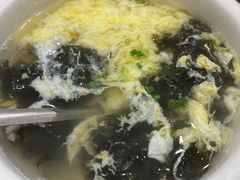 -川味王(农民街店)