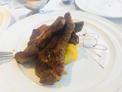 -太平馆西餐厅(北京路店)