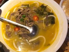 -涌上外婆桥(海宁银泰城店)