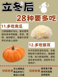 -克丽缇娜
