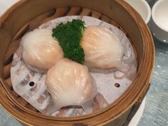 -新雅粤菜馆(南京东路店)