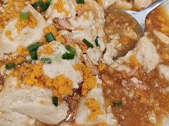 -小郭私房菜·海肠捞饭店(学士街店)