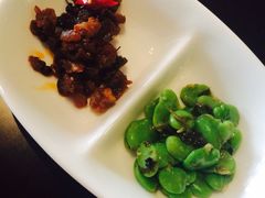 iphone_upload_pic-海天楼中餐厅(天津泛太平洋店)