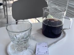 -边渡咖啡烘焙店(昙华林店)