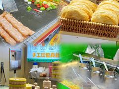 -南京时尚莱迪购物广场(正洪街店)