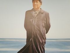 -韶山毛泽东同志故居