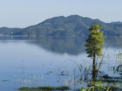 -余姚四明湖开元名都度假酒店·夏威夷西餐厅