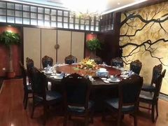 -湘寶缘(育英中学店)