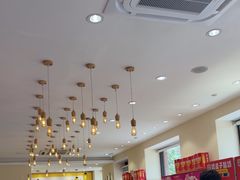-味多美蛋糕(古城店)