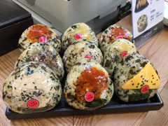 iphone_upload_pic-乐天超市(蚕室店)