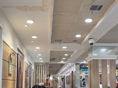 -魏家凉皮(博水商务大厦店)