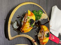 -AJIYA·池袋日式烧肉自助(天津万象城店)