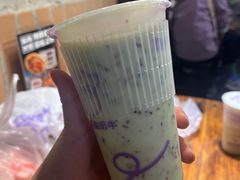 -一只酸奶牛(春熙路店)